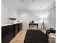 32 Falco Drive, Bahrs Scrub QLD 4207