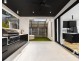 32 Falco Drive, Bahrs Scrub QLD 4207