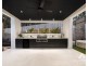 32 Falco Drive, Bahrs Scrub QLD 4207