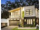 32 Falco Drive, Bahrs Scrub QLD 4207