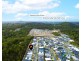 32 Falco Drive, Bahrs Scrub QLD 4207