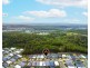 32 Falco Drive, Bahrs Scrub QLD 4207