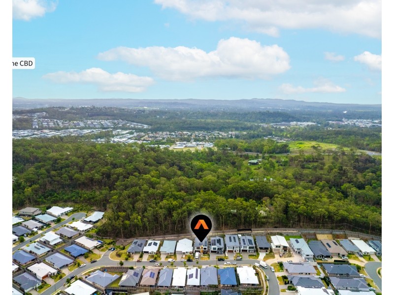 32 Falco Drive, Bahrs Scrub QLD 4207