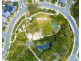 32 Falco Drive, Bahrs Scrub QLD 4207