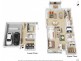 32 Falco Drive, Bahrs Scrub QLD 4207