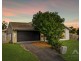 10 Zanow Street, North Booval QLD 4304