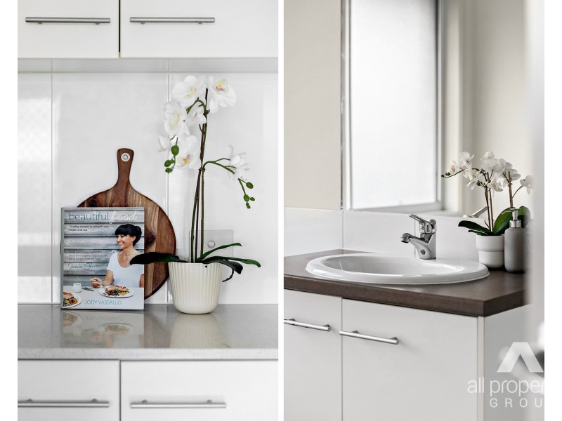 10 Zanow Street, North Booval QLD 4304