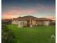 10 Zanow Street, North Booval QLD 4304