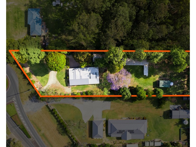 377 Middle Road, Greenbank QLD 4124