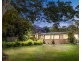 377 Middle Road, Greenbank QLD 4124