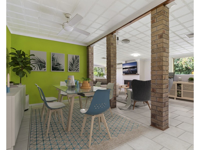 377 Middle Road, Greenbank QLD 4124