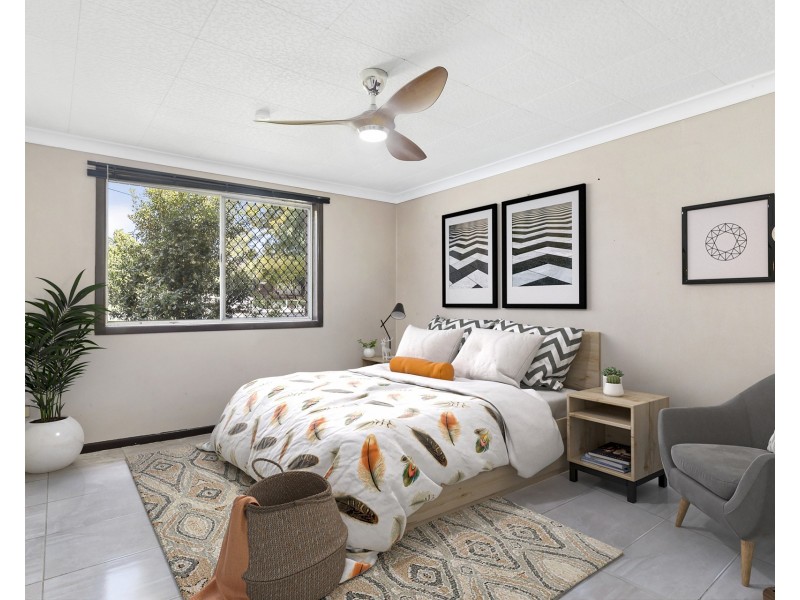 377 Middle Road, Greenbank QLD 4124