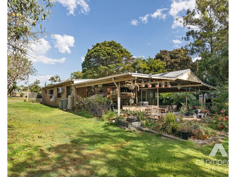 377 Middle Road, Greenbank QLD 4124