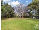 377 Middle Road, Greenbank QLD 4124
