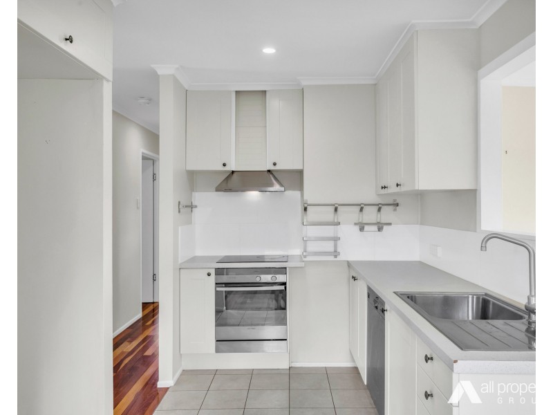 8 Tingiringi Street, Algester QLD 4115