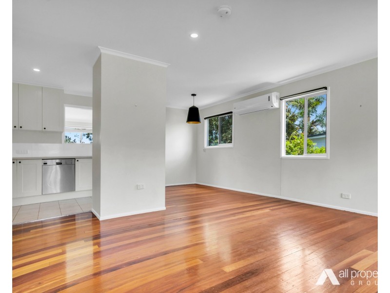 8 Tingiringi Street, Algester QLD 4115