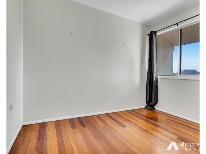 8 Tingiringi Street, Algester QLD 4115