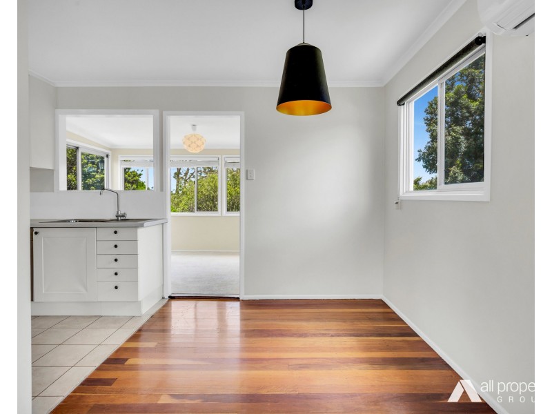 8 Tingiringi Street, Algester QLD 4115