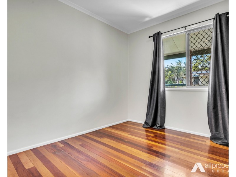 8 Tingiringi Street, Algester QLD 4115