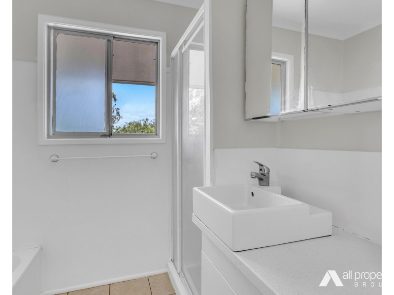 8 Tingiringi Street, Algester QLD 4115