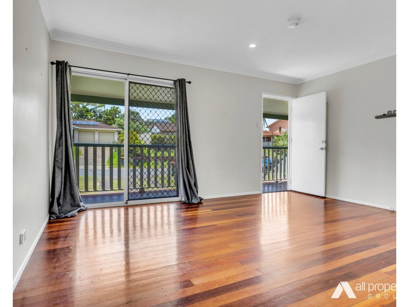 8 Tingiringi Street, Algester QLD 4115