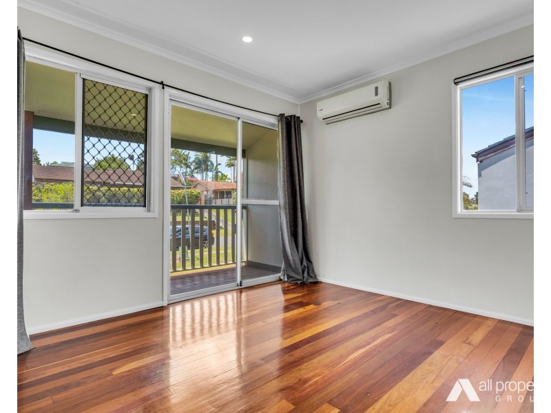 8 Tingiringi Street, Algester QLD 4115