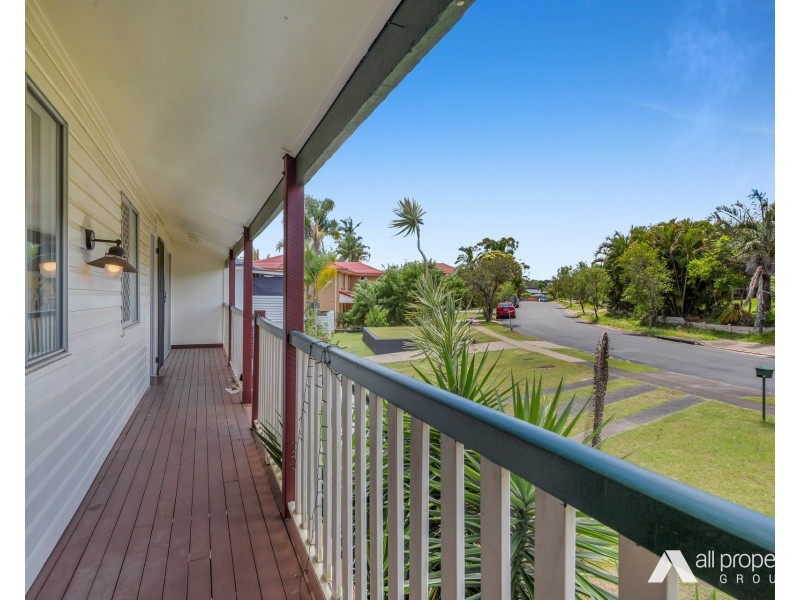 8 Tingiringi Street, Algester QLD 4115