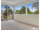 8 Tingiringi Street, Algester QLD 4115