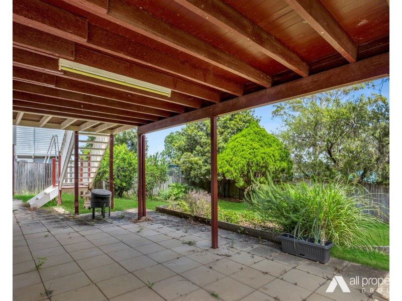 8 Tingiringi Street, Algester QLD 4115