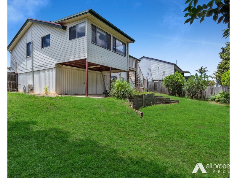 8 Tingiringi Street, Algester QLD 4115