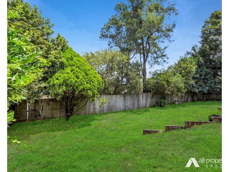 8 Tingiringi Street, Algester QLD 4115