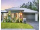 18 Mount Cooroora Street, Park Ridge QLD 4125