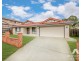 71 Allbutt Street, Kuraby QLD 4112
