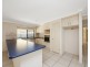 71 Allbutt Street, Kuraby QLD 4112