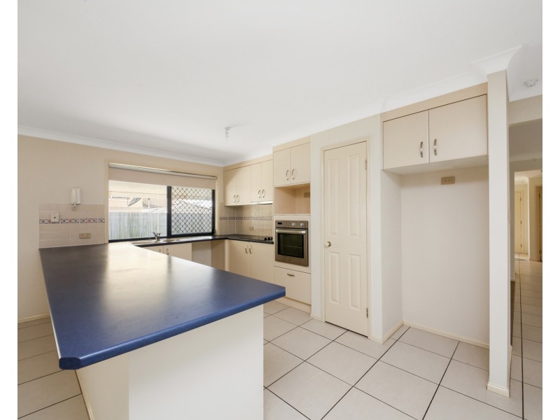71 Allbutt Street, Kuraby QLD 4112