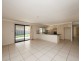 71 Allbutt Street, Kuraby QLD 4112