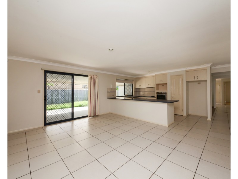 71 Allbutt Street, Kuraby QLD 4112