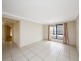 71 Allbutt Street, Kuraby QLD 4112