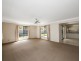71 Allbutt Street, Kuraby QLD 4112