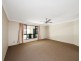 71 Allbutt Street, Kuraby QLD 4112