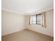 71 Allbutt Street, Kuraby QLD 4112