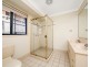 71 Allbutt Street, Kuraby QLD 4112