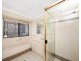 71 Allbutt Street, Kuraby QLD 4112