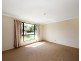 71 Allbutt Street, Kuraby QLD 4112