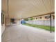 71 Allbutt Street, Kuraby QLD 4112