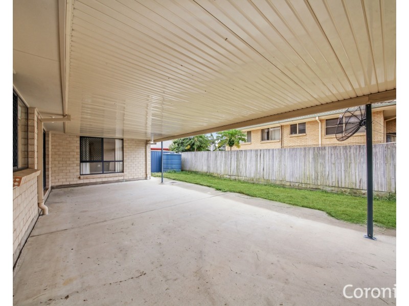 71 Allbutt Street, Kuraby QLD 4112