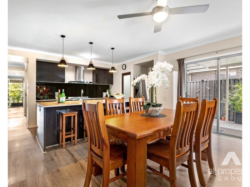 431 Gainsborough Drive, Pimpama QLD 4209