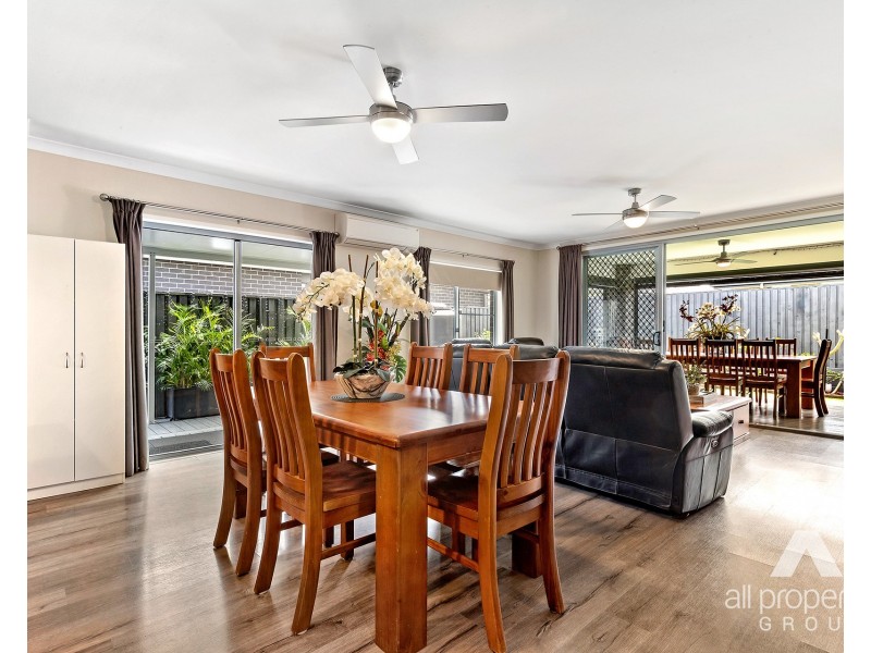 431 Gainsborough Drive, Pimpama QLD 4209