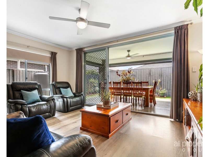 431 Gainsborough Drive, Pimpama QLD 4209