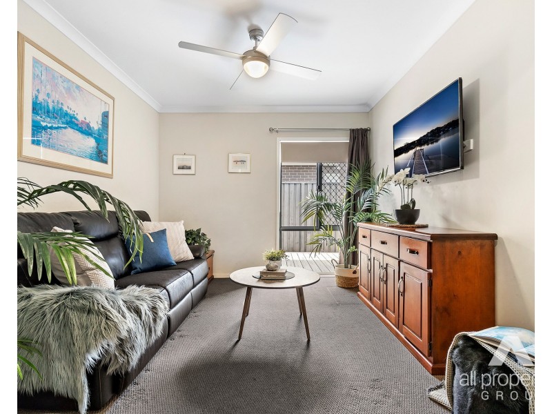 431 Gainsborough Drive, Pimpama QLD 4209